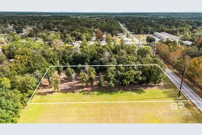 0 E Azalea Avenue, Foley, AL 36535 - Photo 4