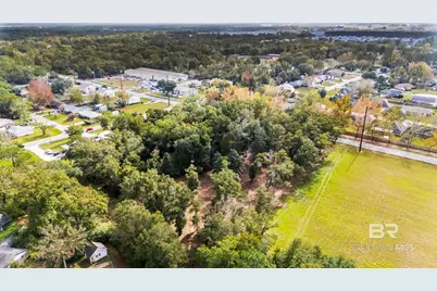 0 E Azalea Avenue, Foley, AL 36535 - Photo 14