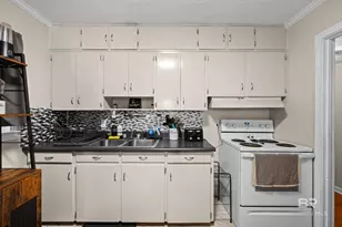 1605 McMillan Ave, Bay Minette, AL 36507 - Photo 8