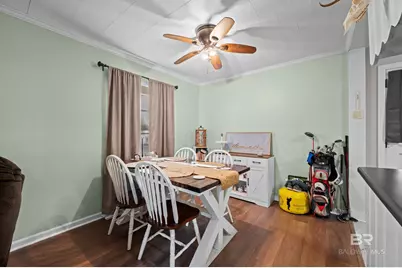 1605 McMillan Avenue, Bay Minette, AL 36507 - Photo 6