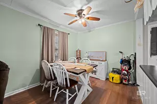 1605 McMillan Ave, Bay Minette, AL 36507 - Photo 6