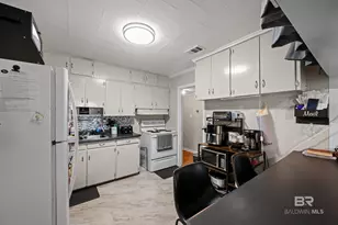 1605 McMillan Ave, Bay Minette, AL 36507 - Photo 10