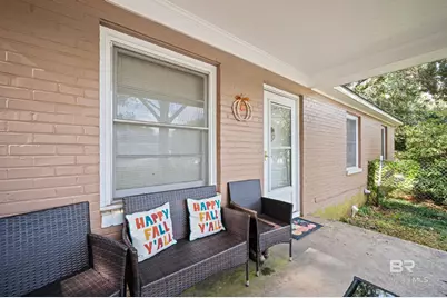 1605 McMillan Avenue, Bay Minette, AL 36507 - Photo 4