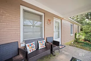 1605 McMillan Ave, Bay Minette, AL 36507 - Photo 4