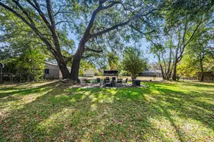 1605 McMillan Ave, Bay Minette, AL 36507 - Photo 16