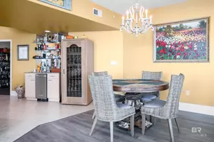 28103 S Perdido Beach Blvd, Orange Beach, AL 36561 - Photo 4