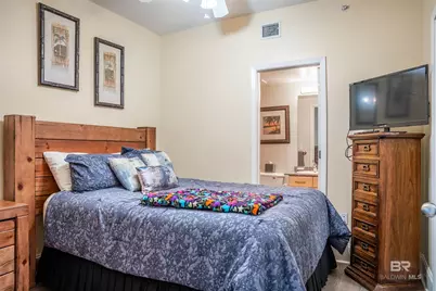 28103 S Perdido Beach Boulevard #B1210, Orange Beach, AL 36561 - Photo 12