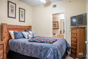 28103 S Perdido Beach Blvd, Orange Beach, AL 36561 - Photo 12