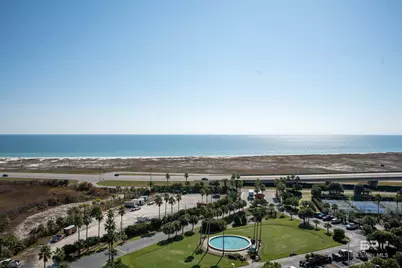 28103 S Perdido Beach Boulevard #B1210, Orange Beach, AL 36561 - Photo 22