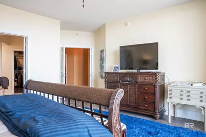 28103 S Perdido Beach Boulevard #B1210, Orange Beach, AL 36561 - Photo 8