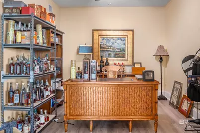 28103 S Perdido Beach Boulevard #B1210, Orange Beach, AL 36561 - Photo 14