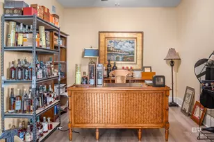 28103 S Perdido Beach Blvd, Orange Beach, AL 36561 - Photo 14