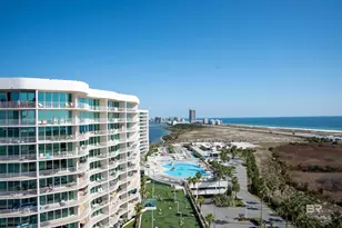 28103 S Perdido Beach Blvd, Orange Beach, AL 36561 - Photo 20