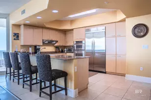 28103 S Perdido Beach Blvd, Orange Beach, AL 36561 - Photo 6