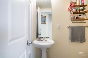 28103 S Perdido Beach Blvd, Orange Beach, AL 36561 - Photo 16