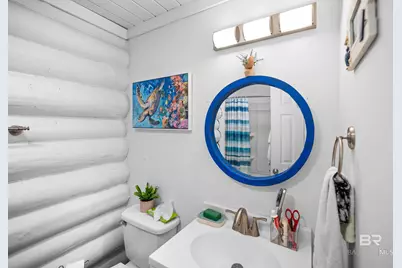 2221 Club House Drive, Lillian, AL 36549 - Photo 20