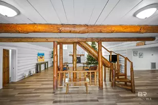 2221 Club House Dr, Lillian, AL 36549 - Photo 6