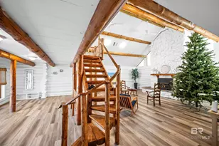 2221 Club House Dr, Lillian, AL 36549 - Photo 10