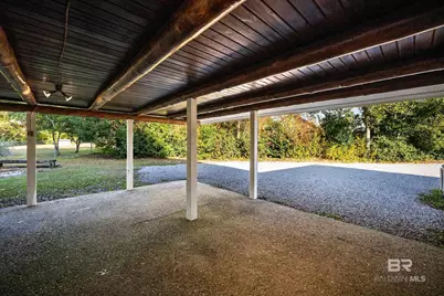 2221 Club House Drive, Lillian, AL 36549 - Photo 42