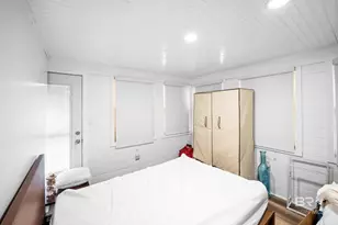 2221 Club House Dr, Lillian, AL 36549 - Photo 32