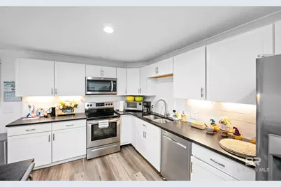 2221 Club House Drive, Lillian, AL 36549 - Photo 54