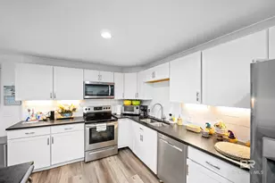 2221 Club House Dr, Lillian, AL 36549 - Photo 54