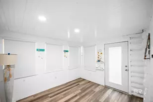 2221 Club House Dr, Lillian, AL 36549 - Photo 34