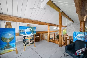 2221 Club House Dr, Lillian, AL 36549 - Photo 52