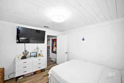 2221 Club House Drive, Lillian, AL 36549 - Photo 22