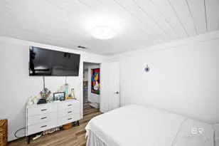 2221 Club House Dr, Lillian, AL 36549 - Photo 22