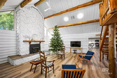 2221 Club House Drive, Lillian, AL 36549 - Photo 8