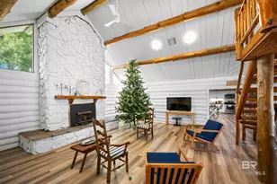 2221 Club House Dr, Lillian, AL 36549 - Photo 8