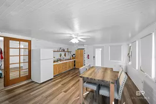 2221 Club House Dr, Lillian, AL 36549 - Photo 26