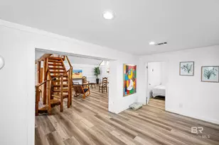 2221 Club House Dr, Lillian, AL 36549 - Photo 30