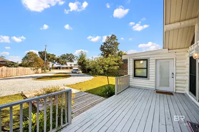 2221 Club House Drive, Lillian, AL 36549 - Photo 38