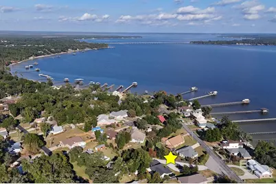 2221 Club House Drive, Lillian, AL 36549 - Photo 46