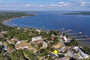 2221 Club House Dr, Lillian, AL 36549 - Photo 46