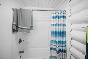 2221 Club House Dr, Lillian, AL 36549 - Photo 24