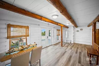 2221 Club House Drive, Lillian, AL 36549 - Photo 36