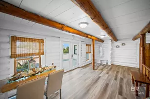 2221 Club House Dr, Lillian, AL 36549 - Photo 36