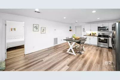 2221 Club House Drive, Lillian, AL 36549 - Photo 16