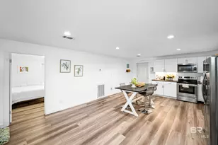 2221 Club House Dr, Lillian, AL 36549 - Photo 16