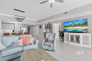 23008 Perdido Beach Blvd, Orange Beach, AL 36561 - Photo 14