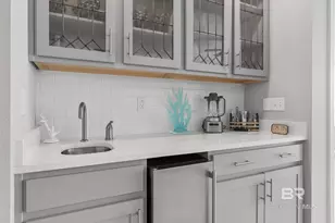 23008 Perdido Beach Blvd, Orange Beach, AL 36561 - Photo 10