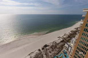 23008 Perdido Beach Blvd, Orange Beach, AL 36561 - Photo 30