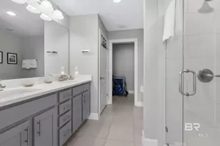 23008 Perdido Beach Blvd, Orange Beach, AL 36561 - Photo 18