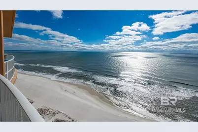 23008 Perdido Beach Boulevard #2707, Orange Beach, AL 36561 - Photo 30