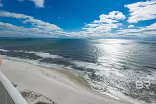 23008 Perdido Beach Blvd, Orange Beach, AL 36561 - Photo 30