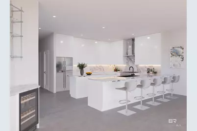 29040 Perdido Beach Boulevard #24B2, Orange Beach, AL 36561 - Photo 2