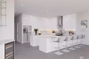 29040 Perdido Beach Blvd, Orange Beach, AL 36561 - Photo 2